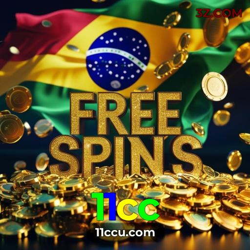 Casino Ao Vivo 11cc