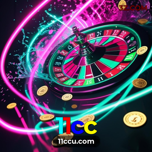 Experiência VIP 11cc