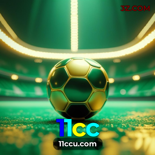 Torneios 11cc