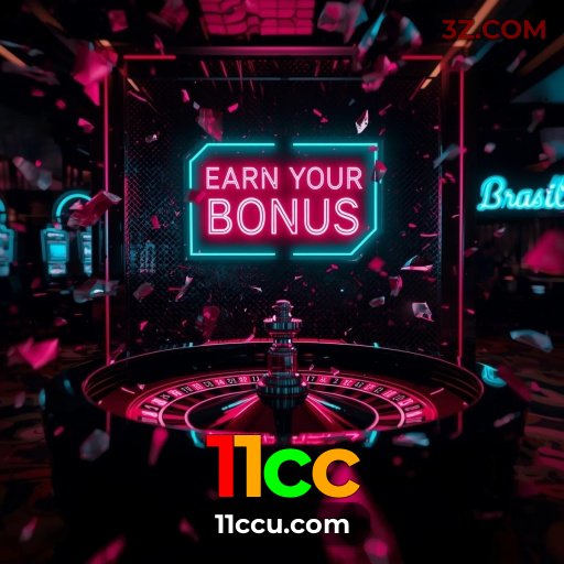 Jogos Exclusivos 11cc