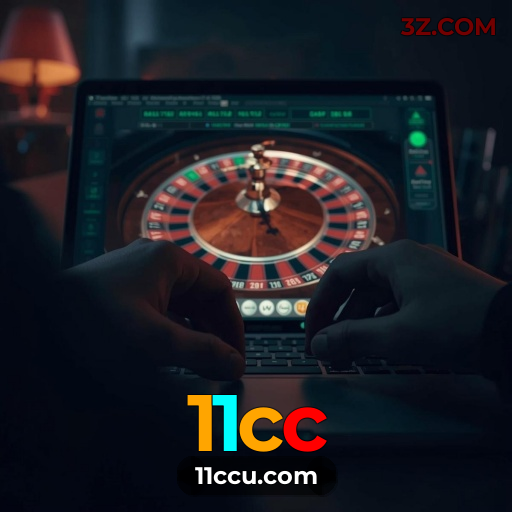 Integração de APIs 11cc