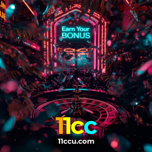 Promoções Sazonais 11cc
