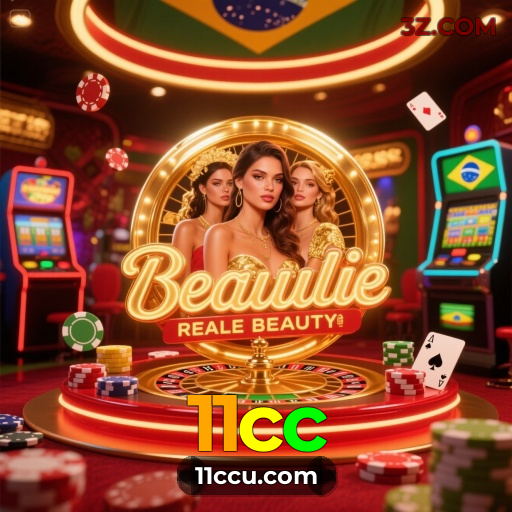 Experiência VIP 11cc