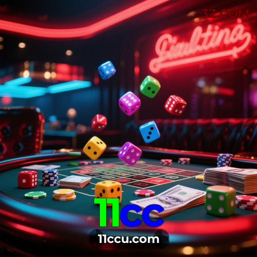 Recursos de Bônus 11cc