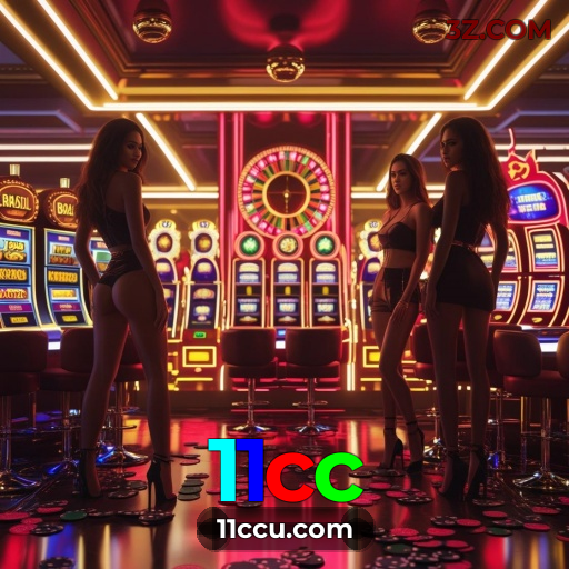 Benefícios da Conta 11cc