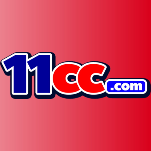 Plataforma 11cc - Apostas Online